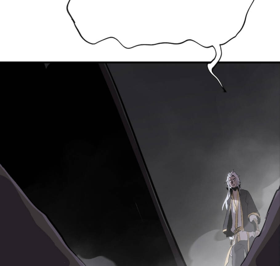 Phong Yêu Vấn Đạo Chapter 24 - Trang 2