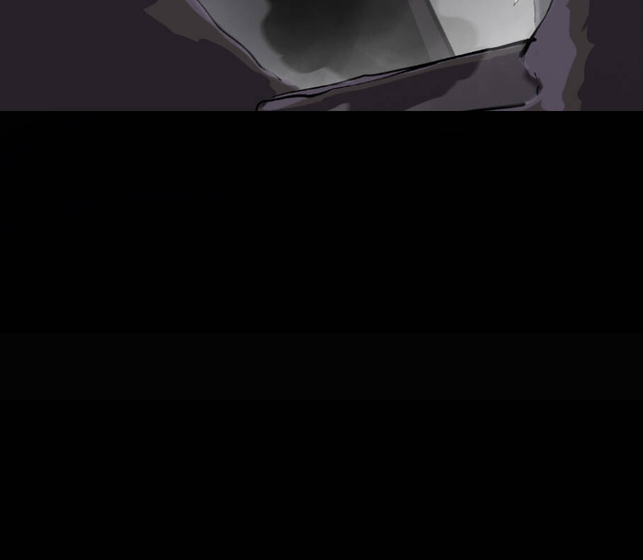 Phong Yêu Vấn Đạo Chapter 24 - Trang 2