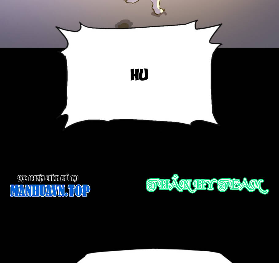 Phong Yêu Vấn Đạo Chapter 24 - Trang 2