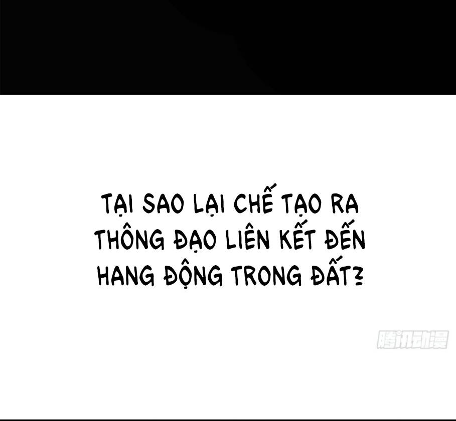 Phong Yêu Vấn Đạo Chapter 24 - Trang 2