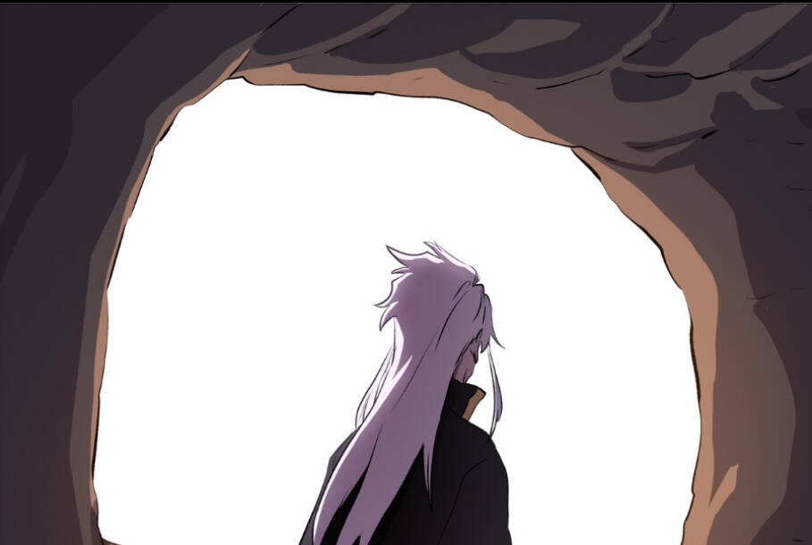 Phong Yêu Vấn Đạo Chapter 24 - Trang 2