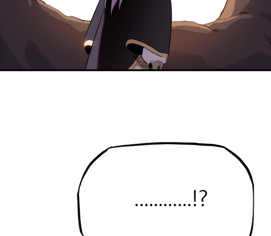 Phong Yêu Vấn Đạo Chapter 24 - Trang 2