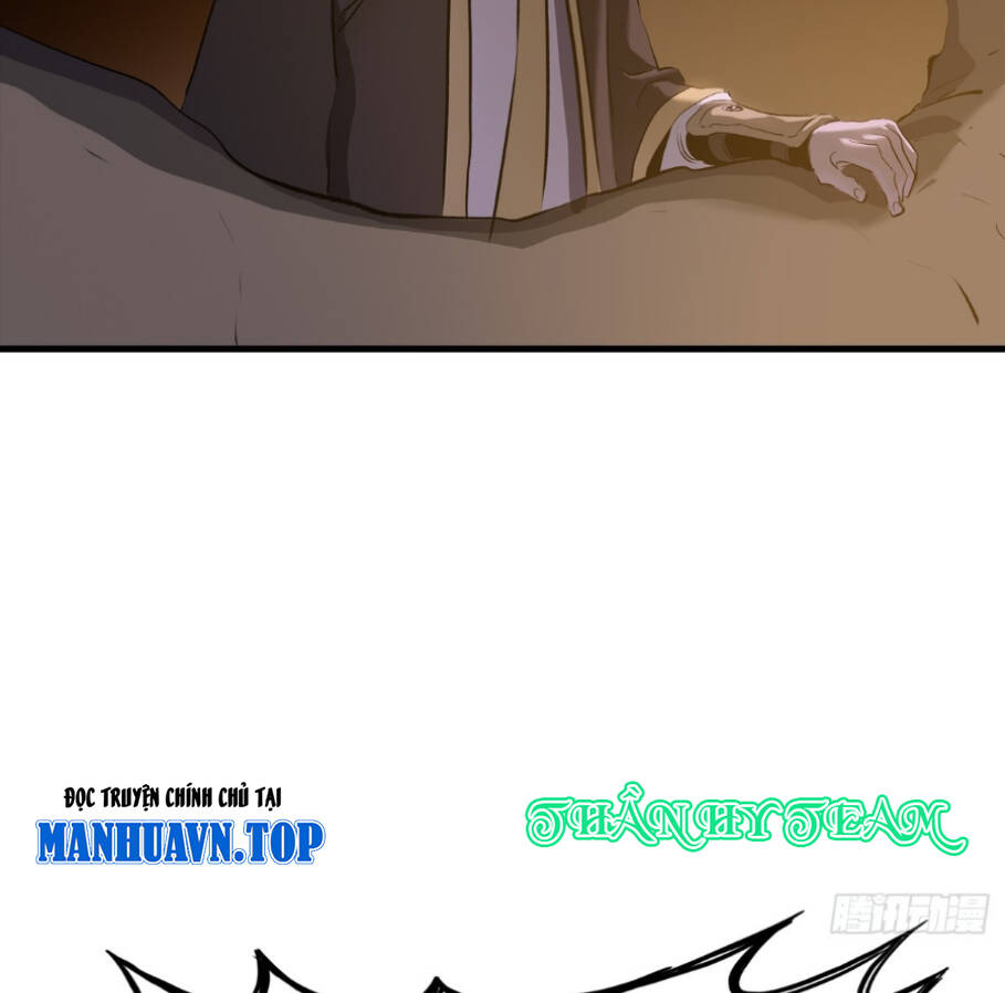 Phong Yêu Vấn Đạo Chapter 24 - Trang 2