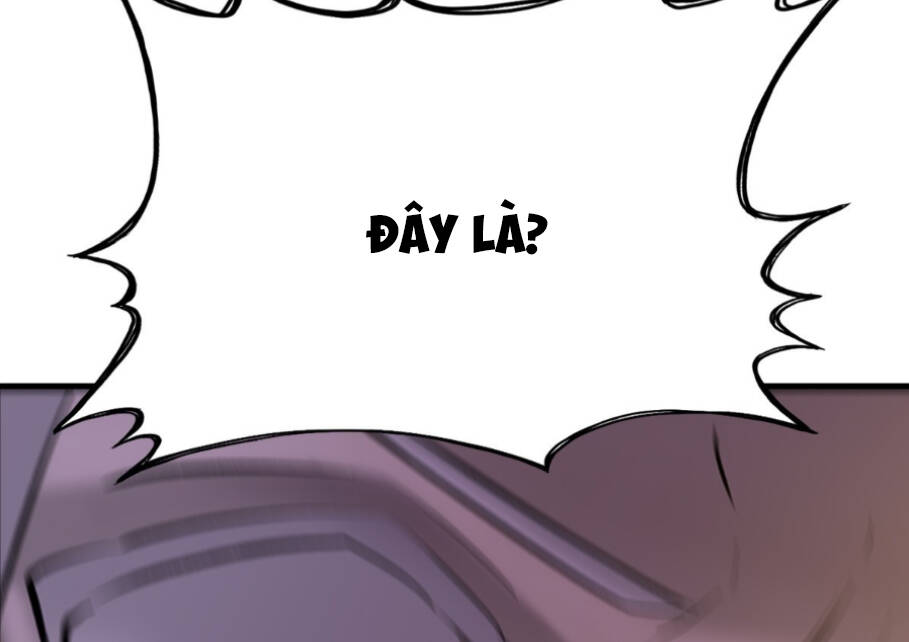 Phong Yêu Vấn Đạo Chapter 24 - Trang 2