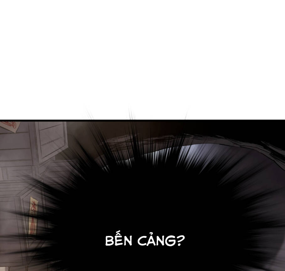 Phong Yêu Vấn Đạo Chapter 24 - Trang 2