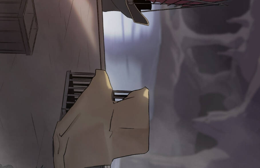 Phong Yêu Vấn Đạo Chapter 24 - Trang 2