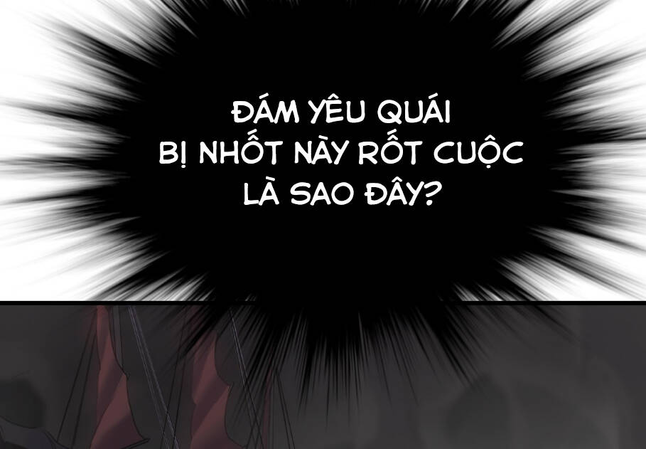 Phong Yêu Vấn Đạo Chapter 24 - Trang 2