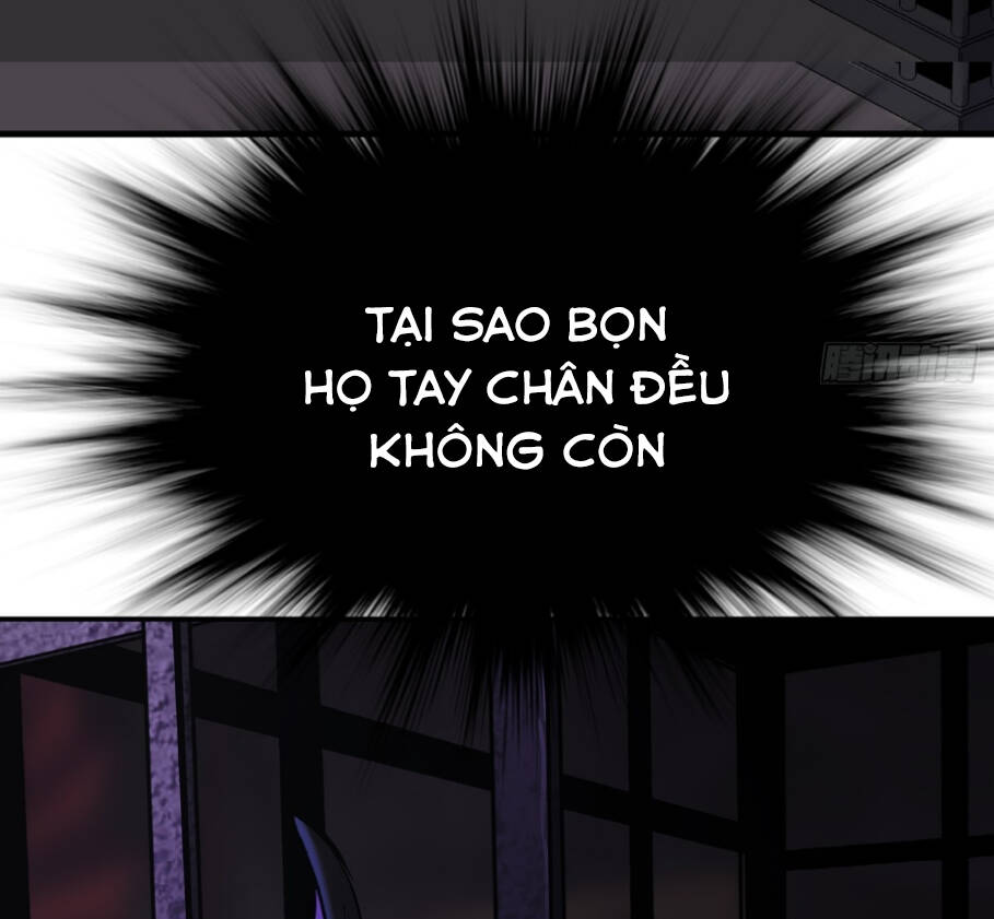 Phong Yêu Vấn Đạo Chapter 24 - Trang 2