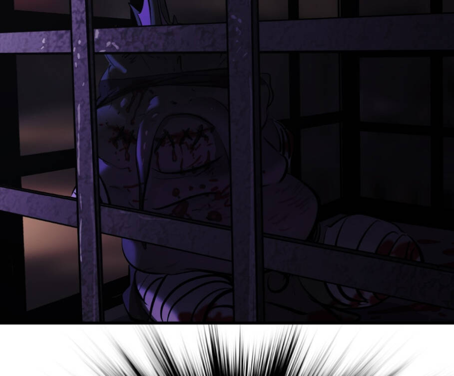 Phong Yêu Vấn Đạo Chapter 24 - Trang 2