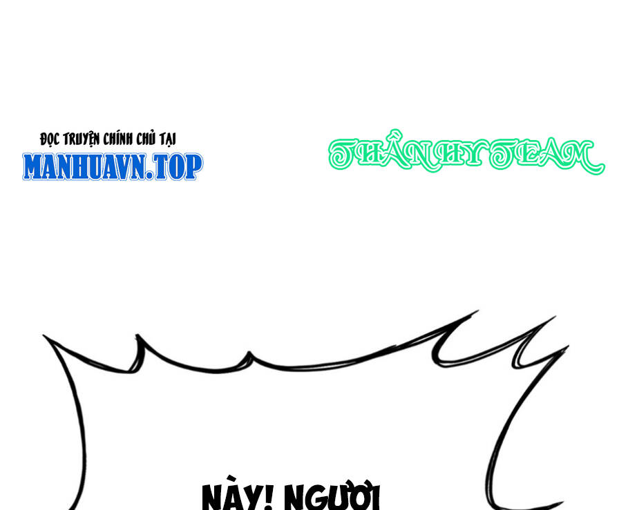 Phong Yêu Vấn Đạo Chapter 24 - Trang 2