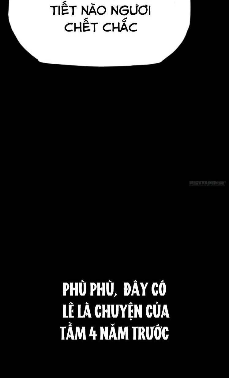 Phong Yêu Vấn Đạo Chapter 25 - Trang 2