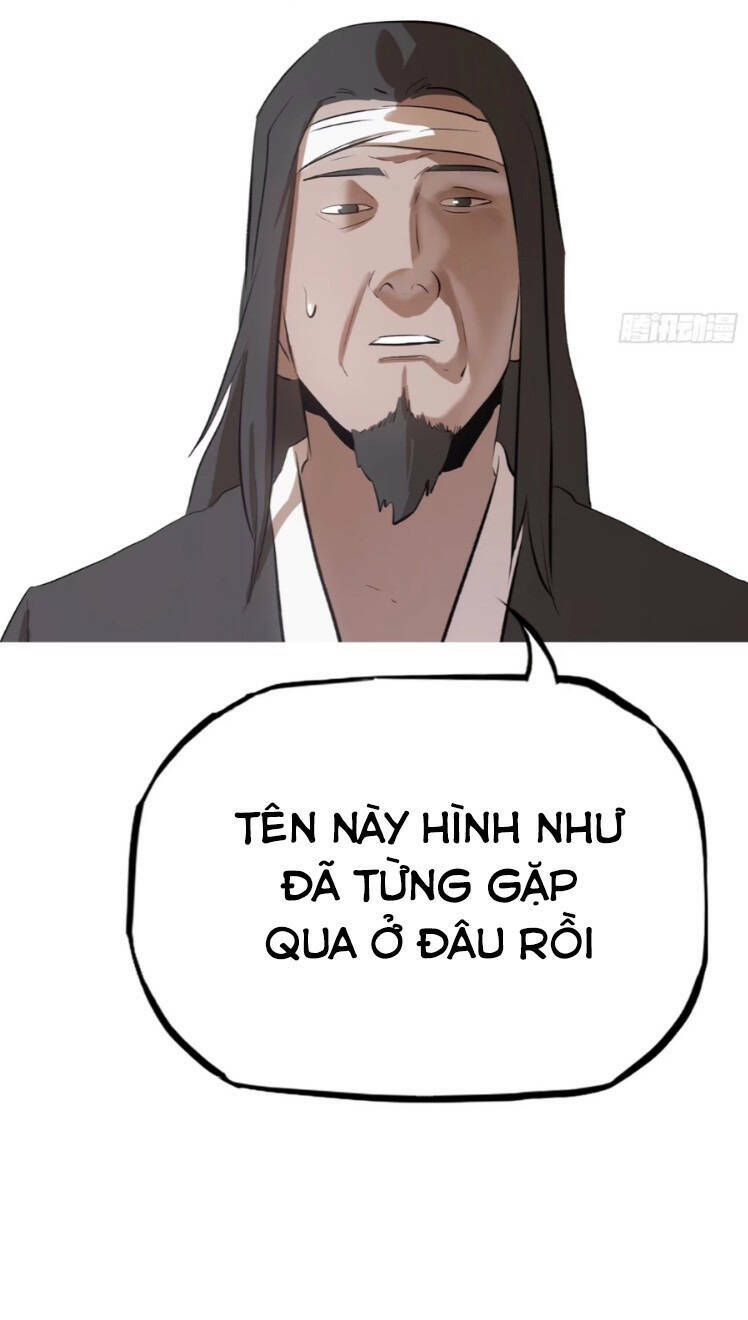 Phong Yêu Vấn Đạo Chapter 25 - Trang 2