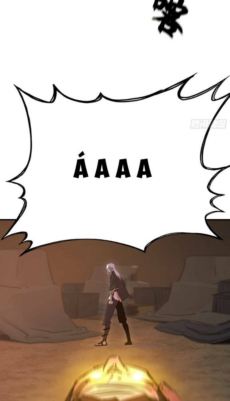 Phong Yêu Vấn Đạo Chapter 25 - Trang 2