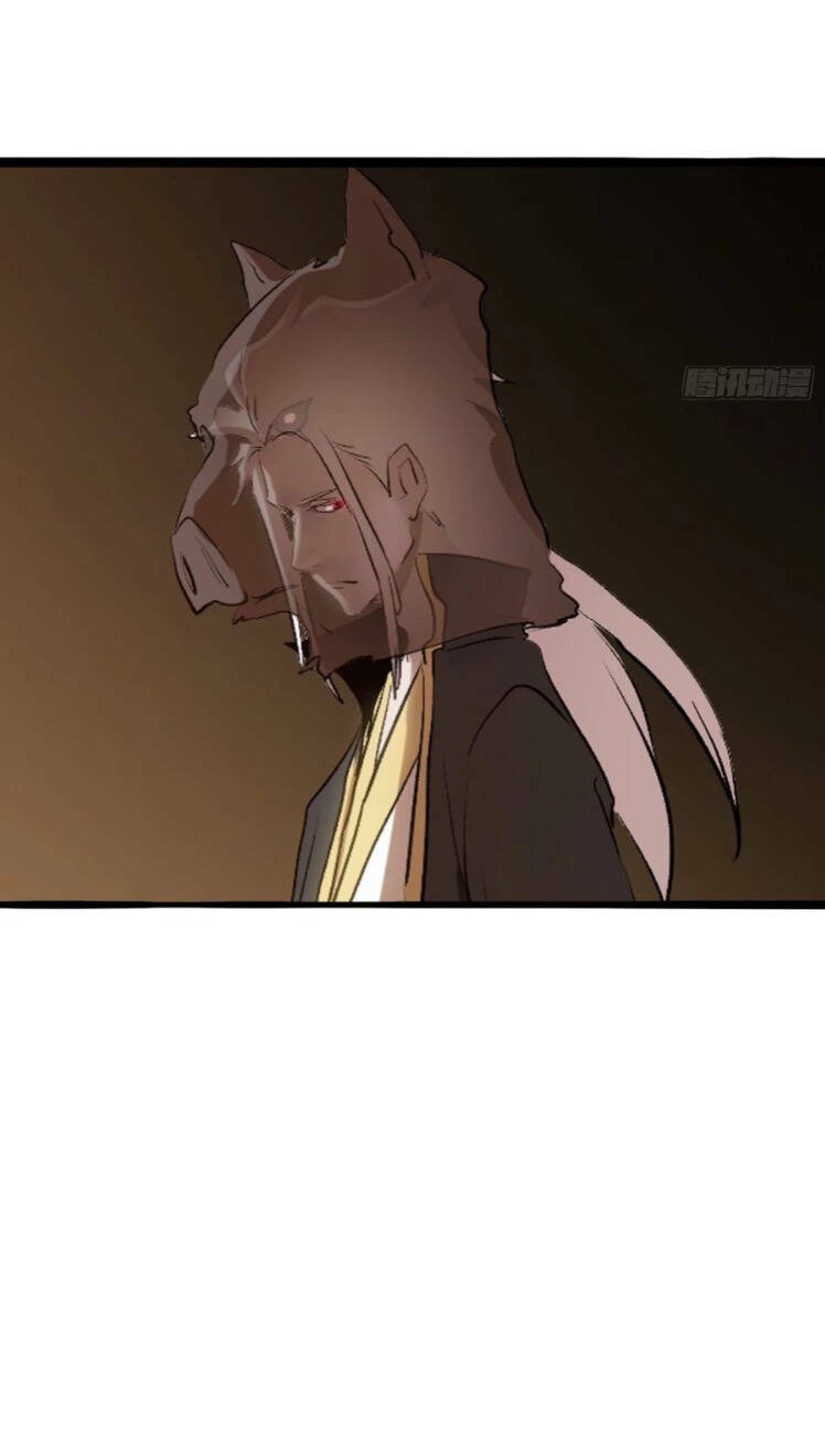 Phong Yêu Vấn Đạo Chapter 25 - Trang 2