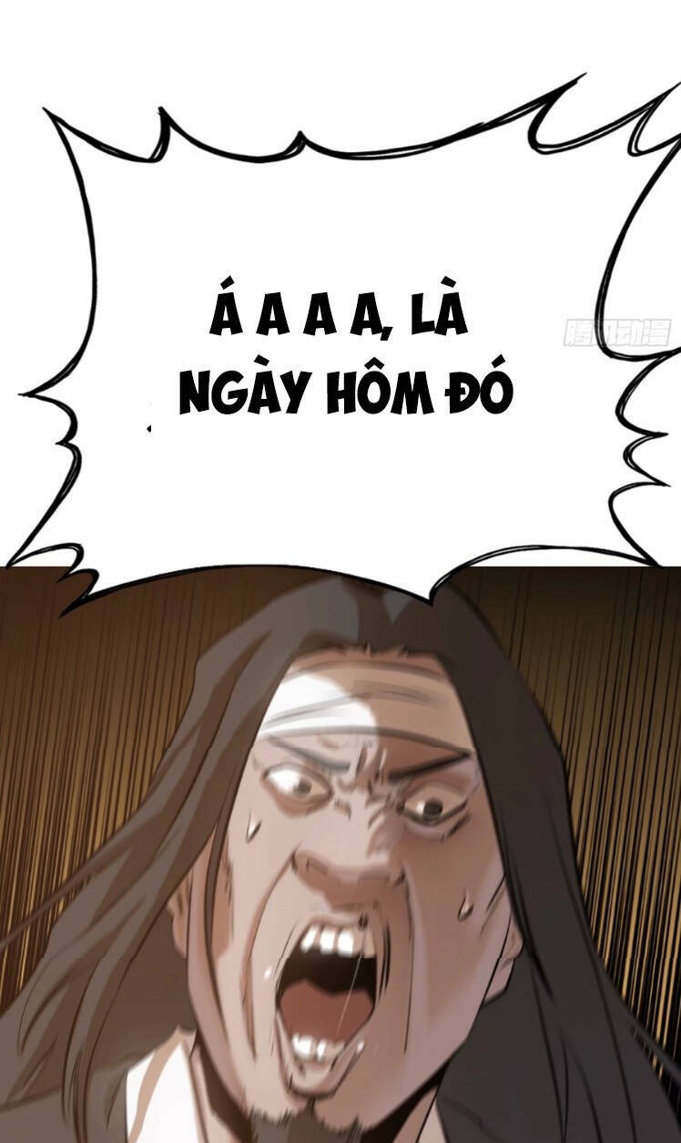 Phong Yêu Vấn Đạo Chapter 25 - Trang 2