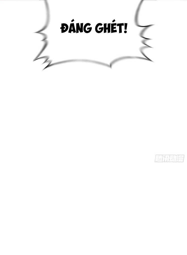 Phong Yêu Vấn Đạo Chapter 25 - Trang 2