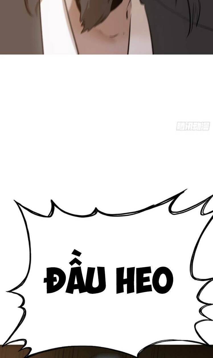 Phong Yêu Vấn Đạo Chapter 25 - Trang 2