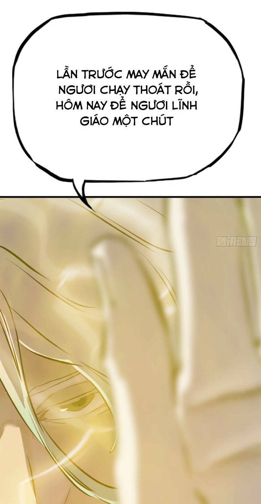 Phong Yêu Vấn Đạo Chapter 26 - Trang 2