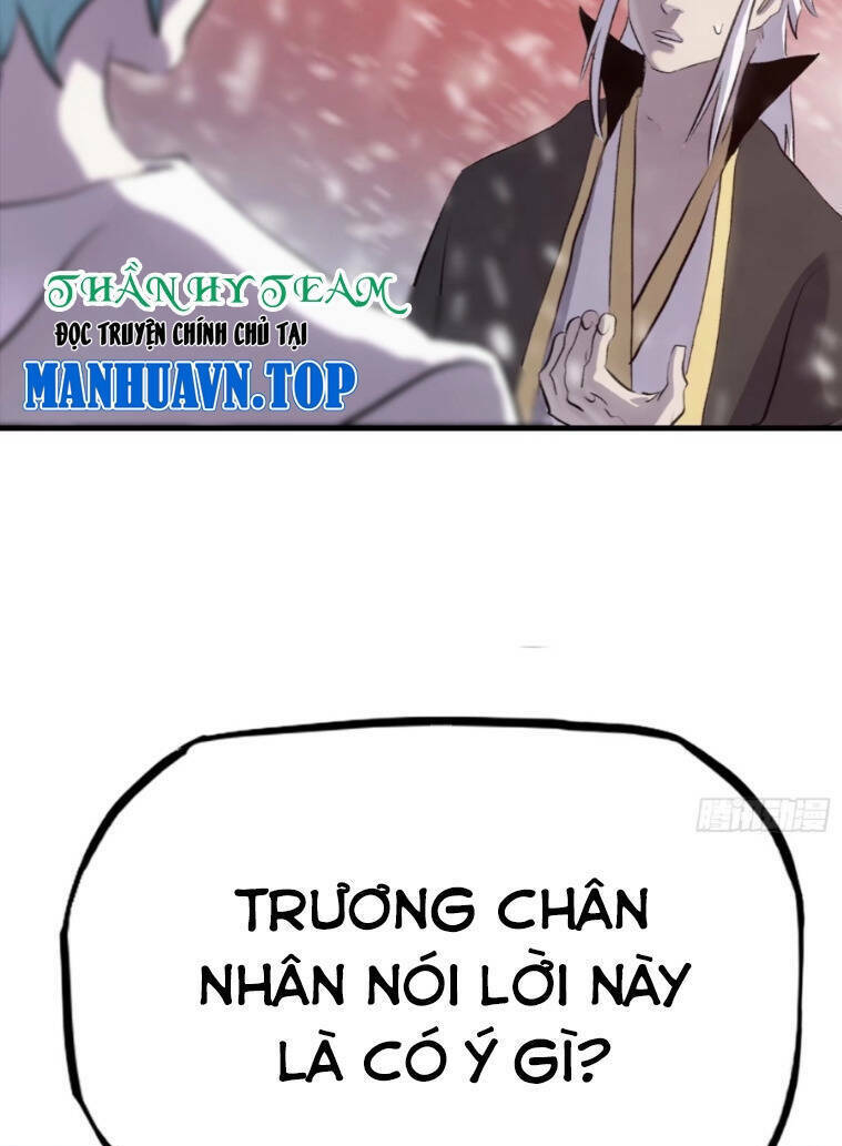 Phong Yêu Vấn Đạo Chapter 27 - Trang 2