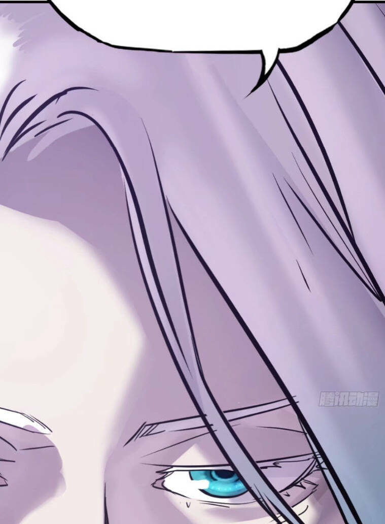 Phong Yêu Vấn Đạo Chapter 27 - Trang 2