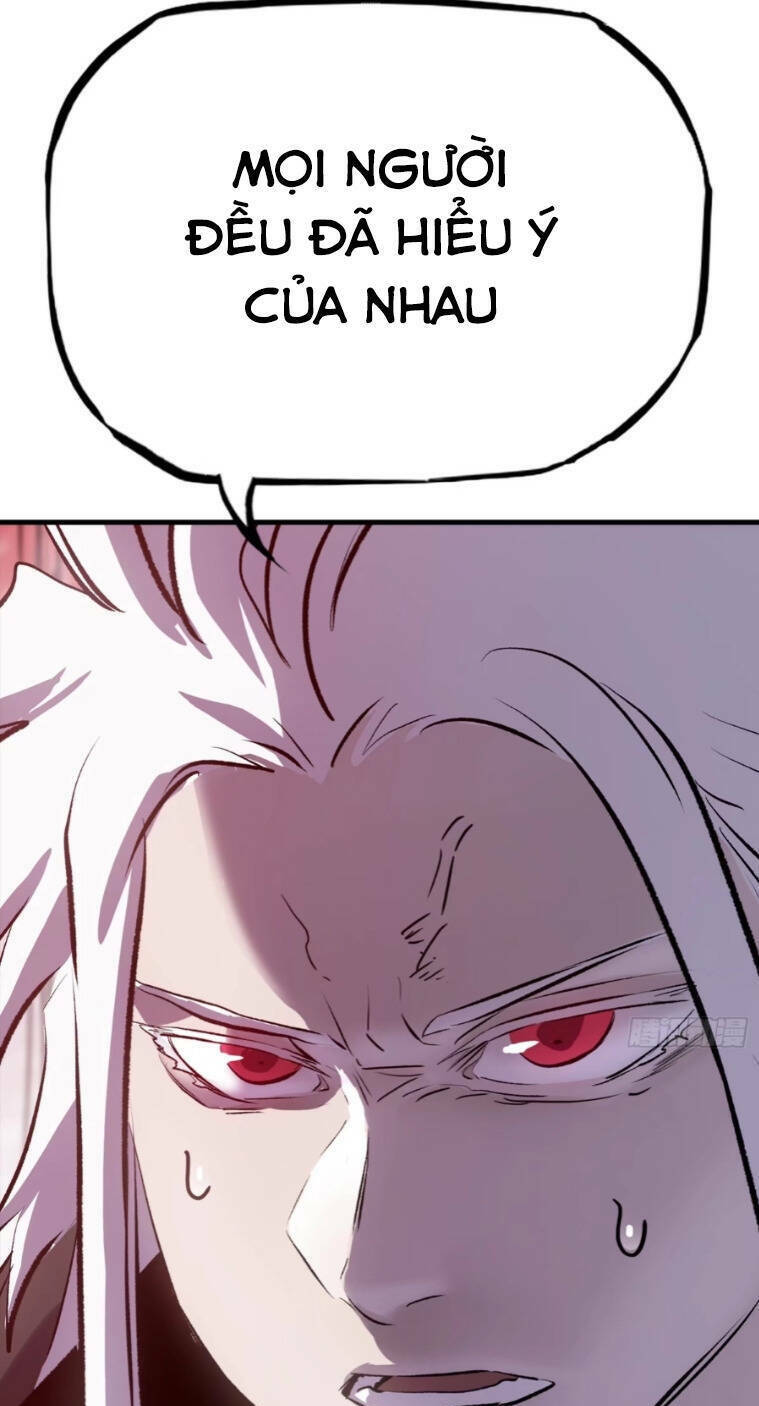 Phong Yêu Vấn Đạo Chapter 27 - Trang 2