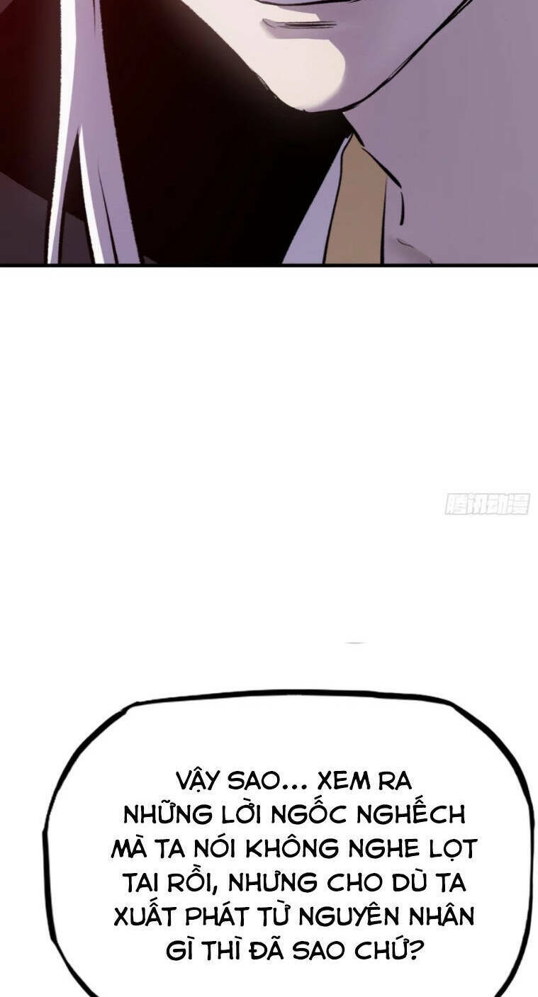 Phong Yêu Vấn Đạo Chapter 27 - Trang 2