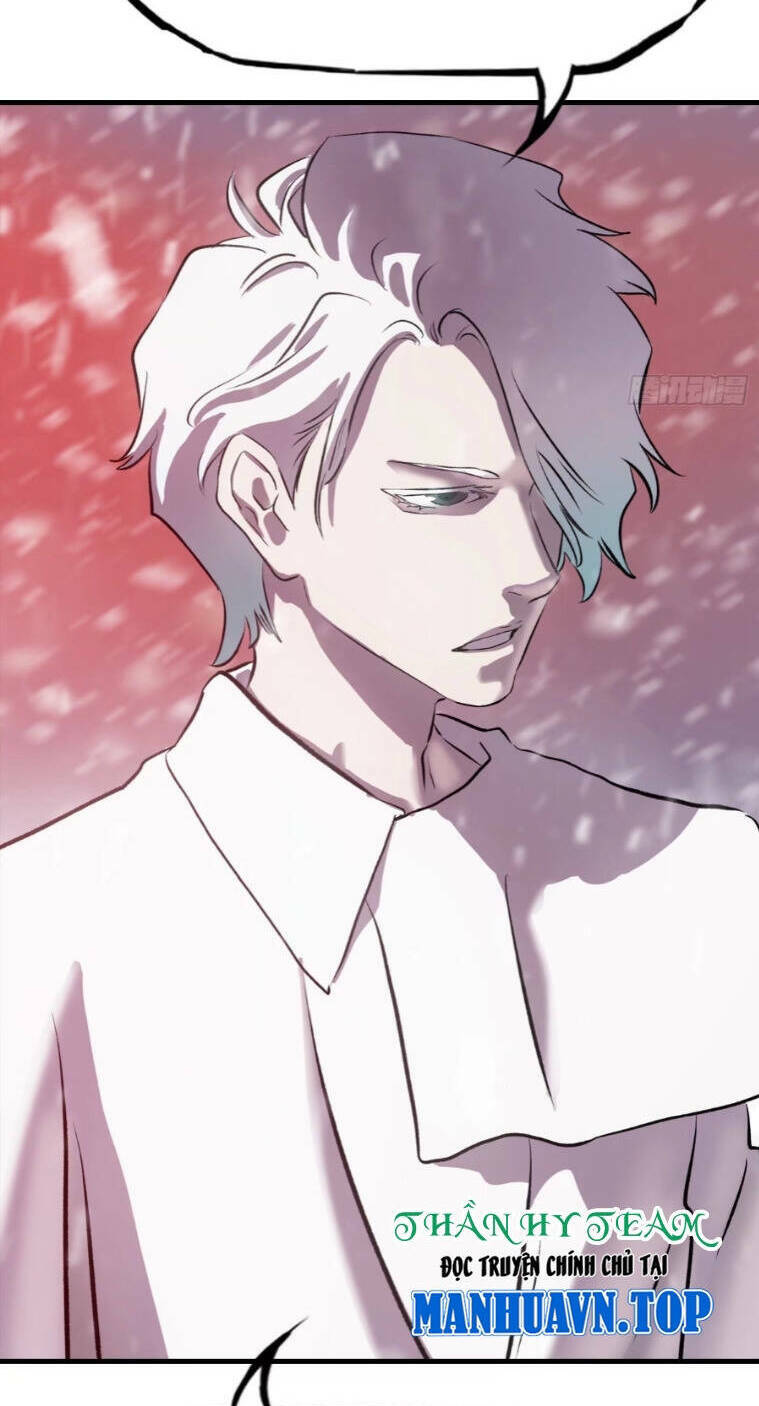 Phong Yêu Vấn Đạo Chapter 27 - Trang 2