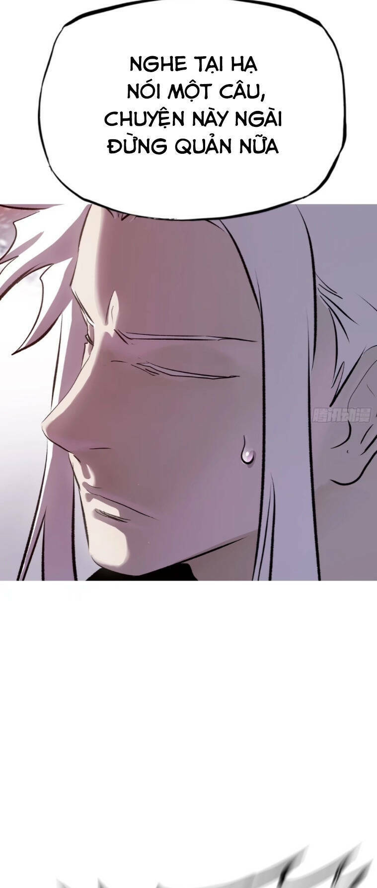 Phong Yêu Vấn Đạo Chapter 27 - Trang 2