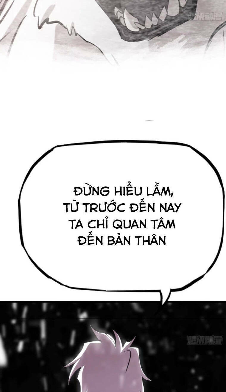 Phong Yêu Vấn Đạo Chapter 27 - Trang 2