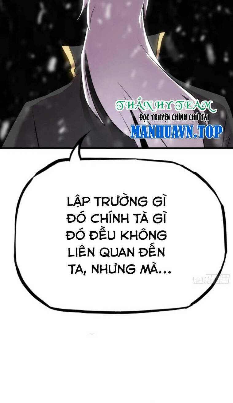 Phong Yêu Vấn Đạo Chapter 27 - Trang 2