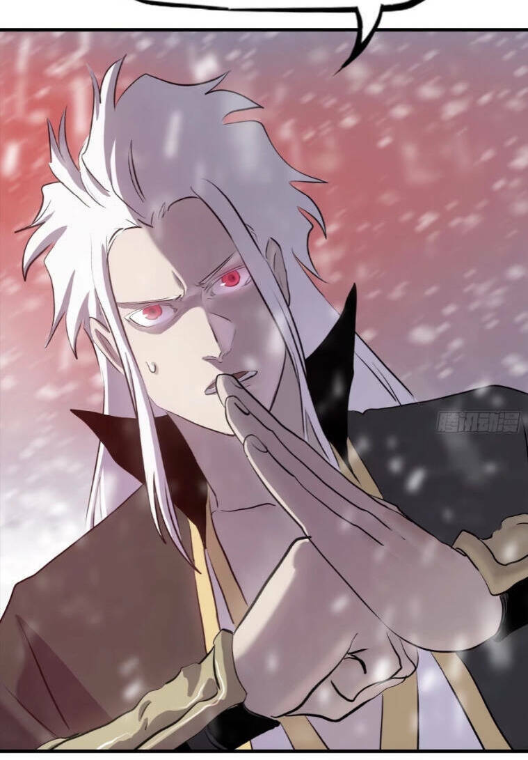 Phong Yêu Vấn Đạo Chapter 27 - Trang 2