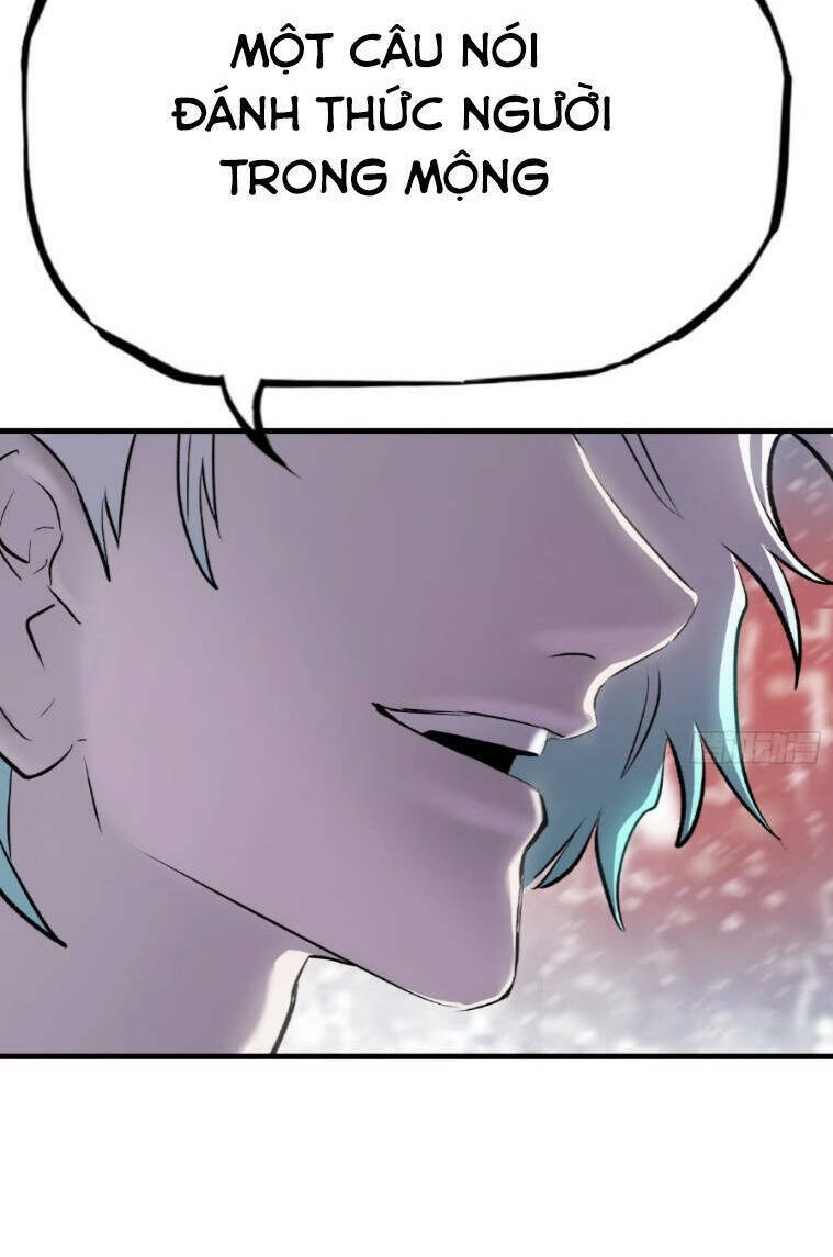 Phong Yêu Vấn Đạo Chapter 27 - Trang 2