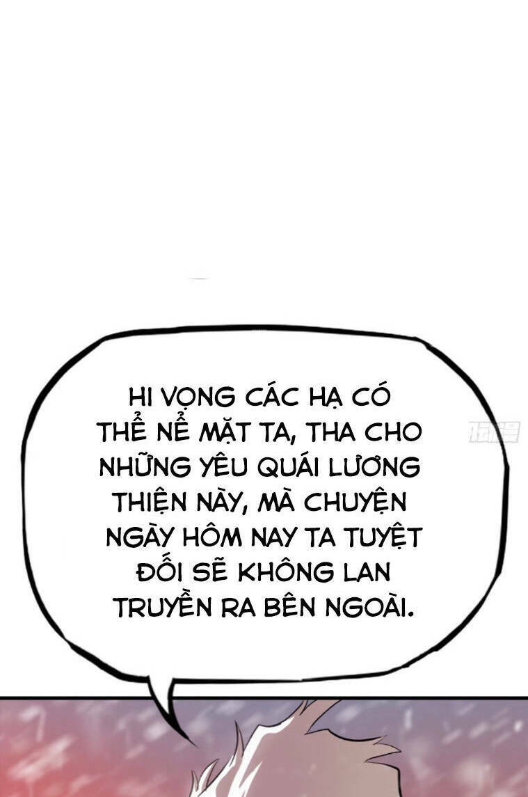 Phong Yêu Vấn Đạo Chapter 27 - Trang 2