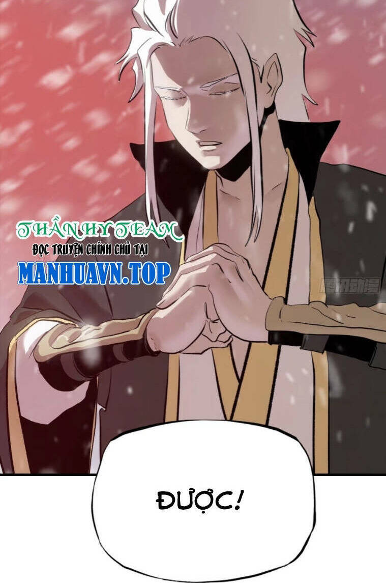 Phong Yêu Vấn Đạo Chapter 27 - Trang 2