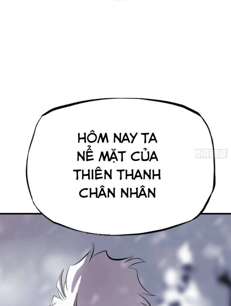 Phong Yêu Vấn Đạo Chapter 27 - Trang 2