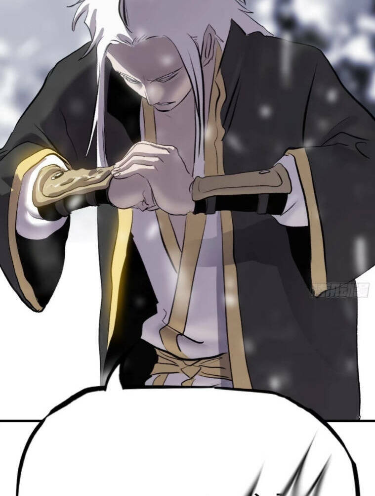 Phong Yêu Vấn Đạo Chapter 27 - Trang 2