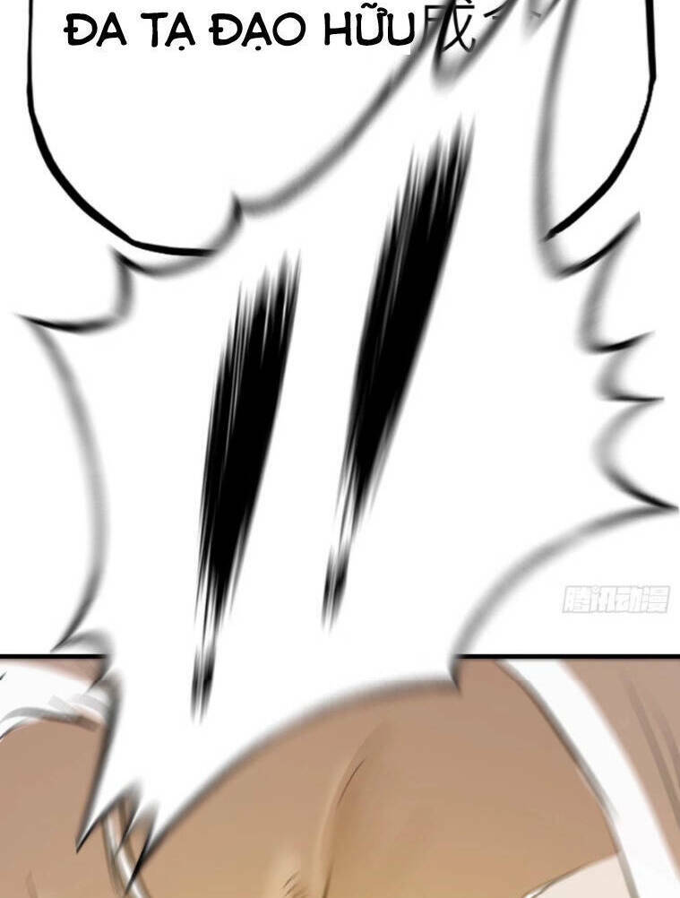 Phong Yêu Vấn Đạo Chapter 27 - Trang 2