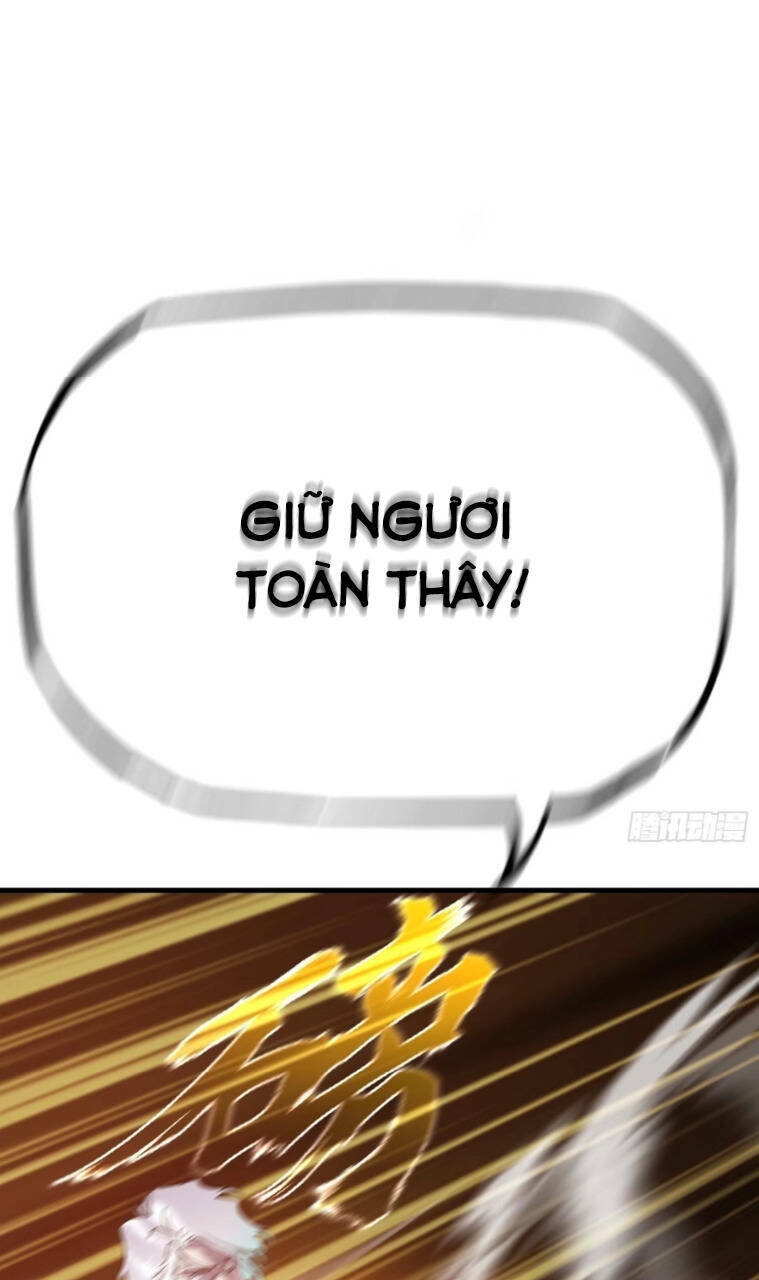 Phong Yêu Vấn Đạo Chapter 27 - Trang 2