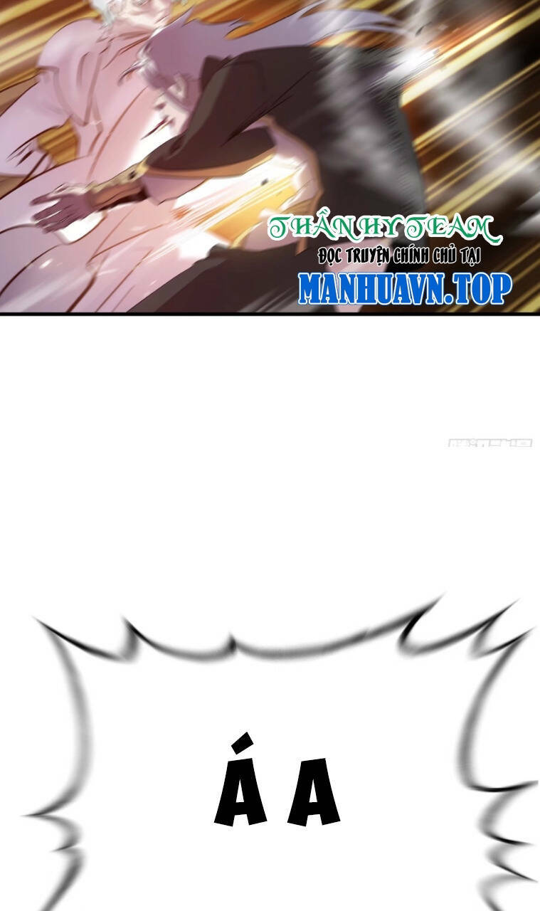 Phong Yêu Vấn Đạo Chapter 27 - Trang 2