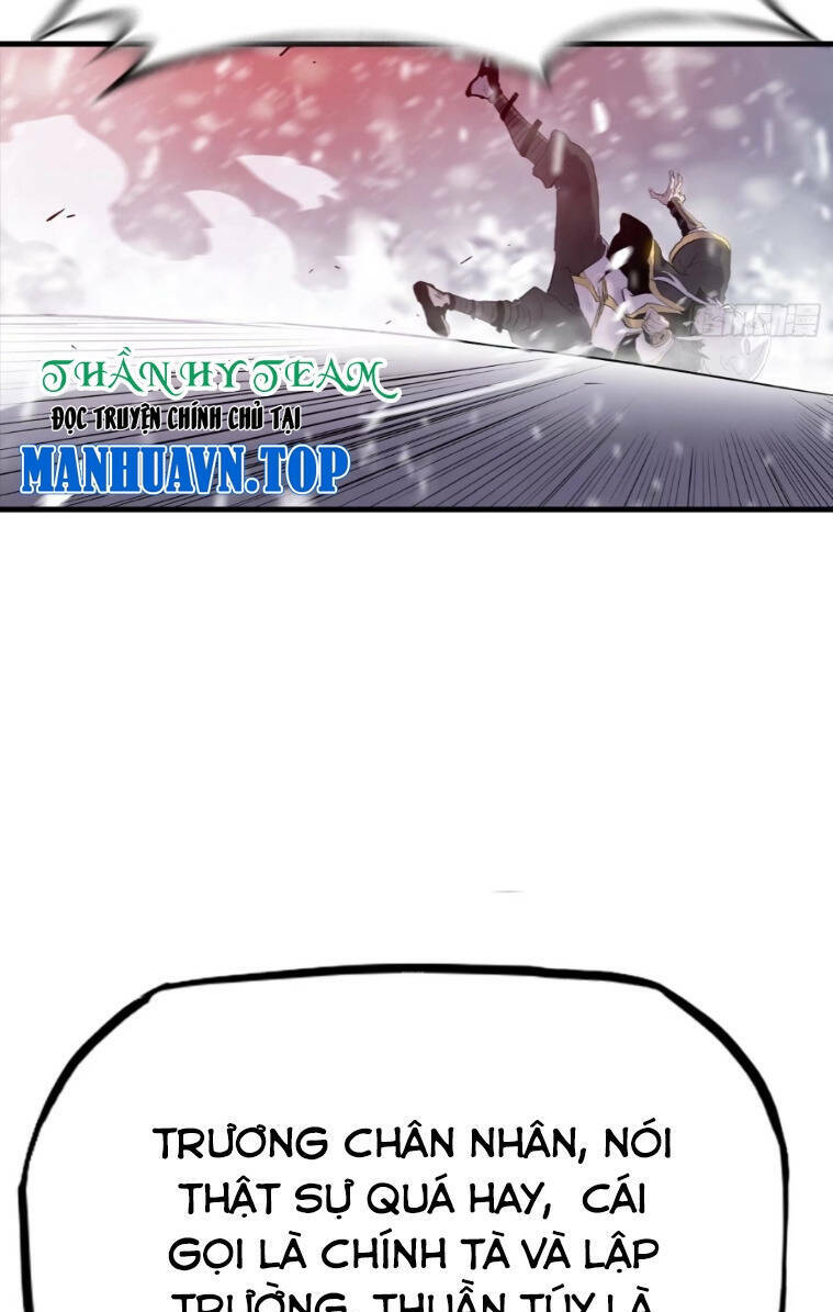 Phong Yêu Vấn Đạo Chapter 27 - Trang 2