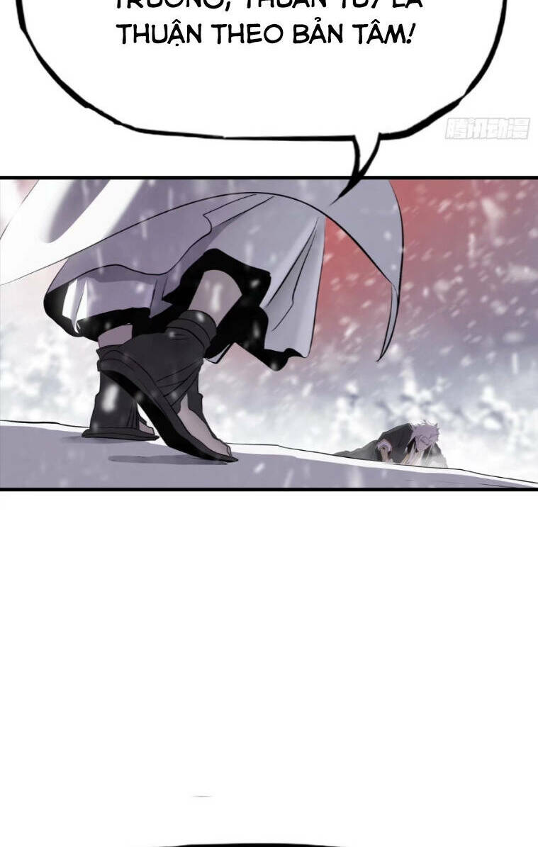 Phong Yêu Vấn Đạo Chapter 27 - Trang 2