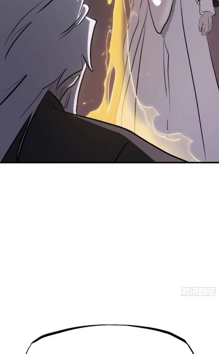 Phong Yêu Vấn Đạo Chapter 27 - Trang 2