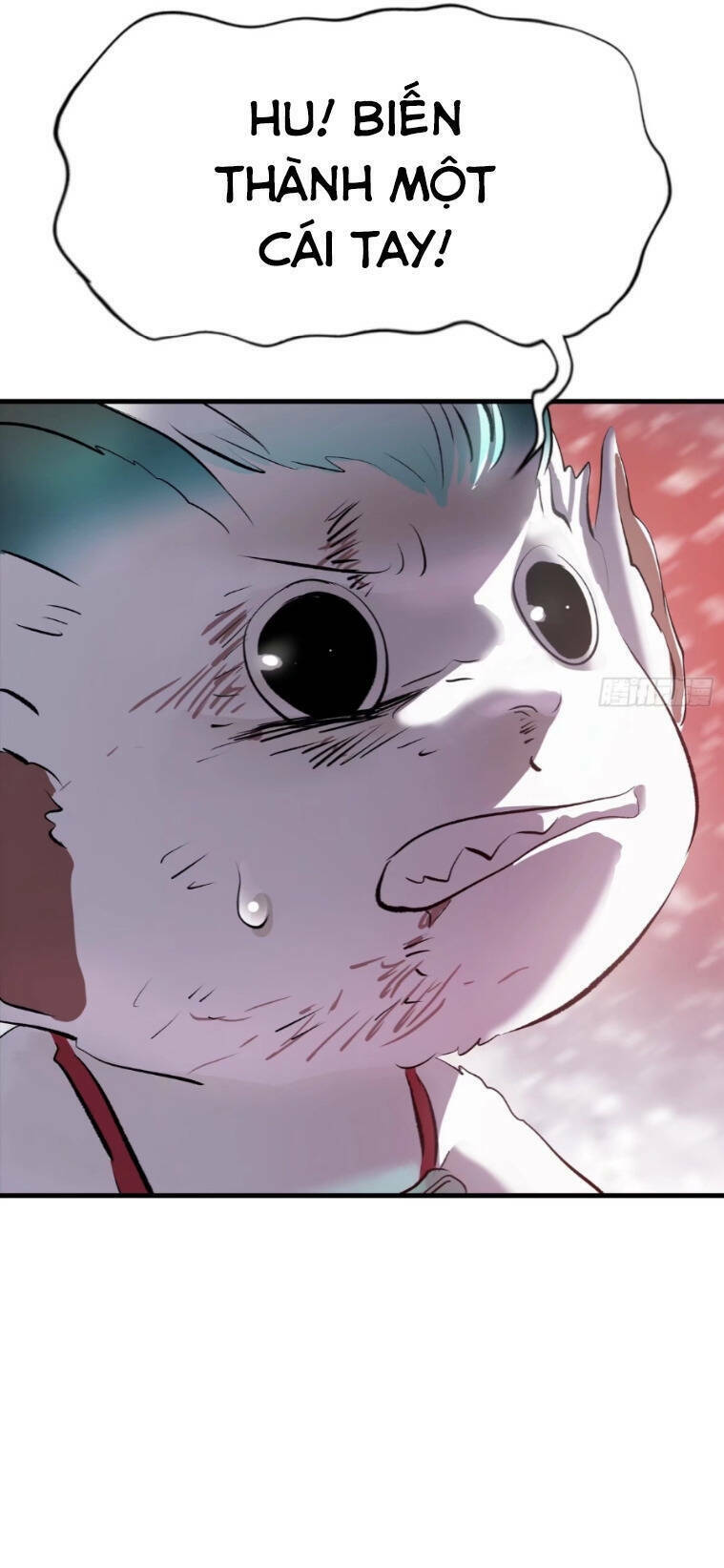 Phong Yêu Vấn Đạo Chapter 27 - Trang 2