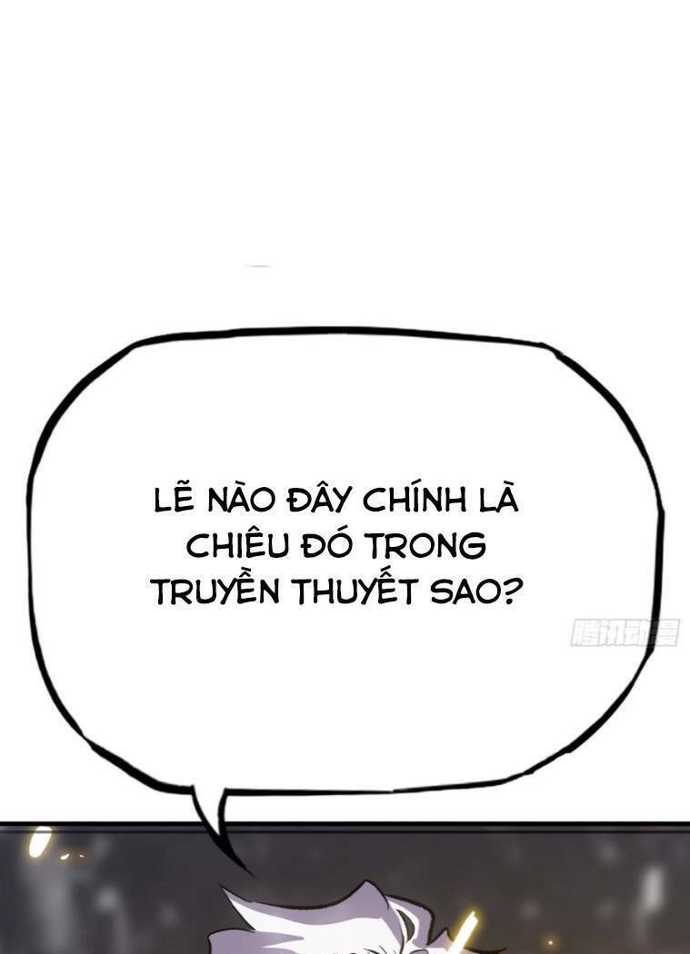Phong Yêu Vấn Đạo Chapter 27 - Trang 2