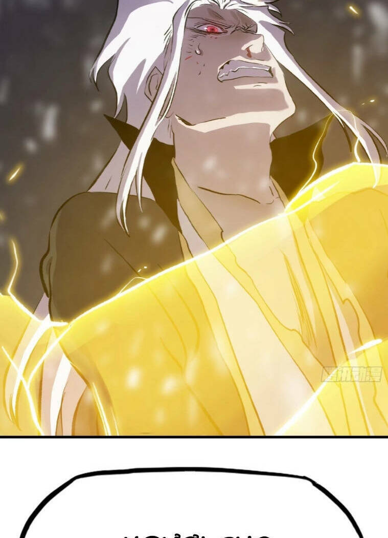 Phong Yêu Vấn Đạo Chapter 27 - Trang 2