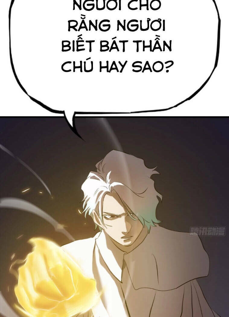 Phong Yêu Vấn Đạo Chapter 27 - Trang 2