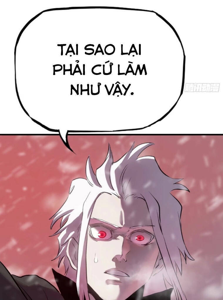 Phong Yêu Vấn Đạo Chapter 27 - Trang 2