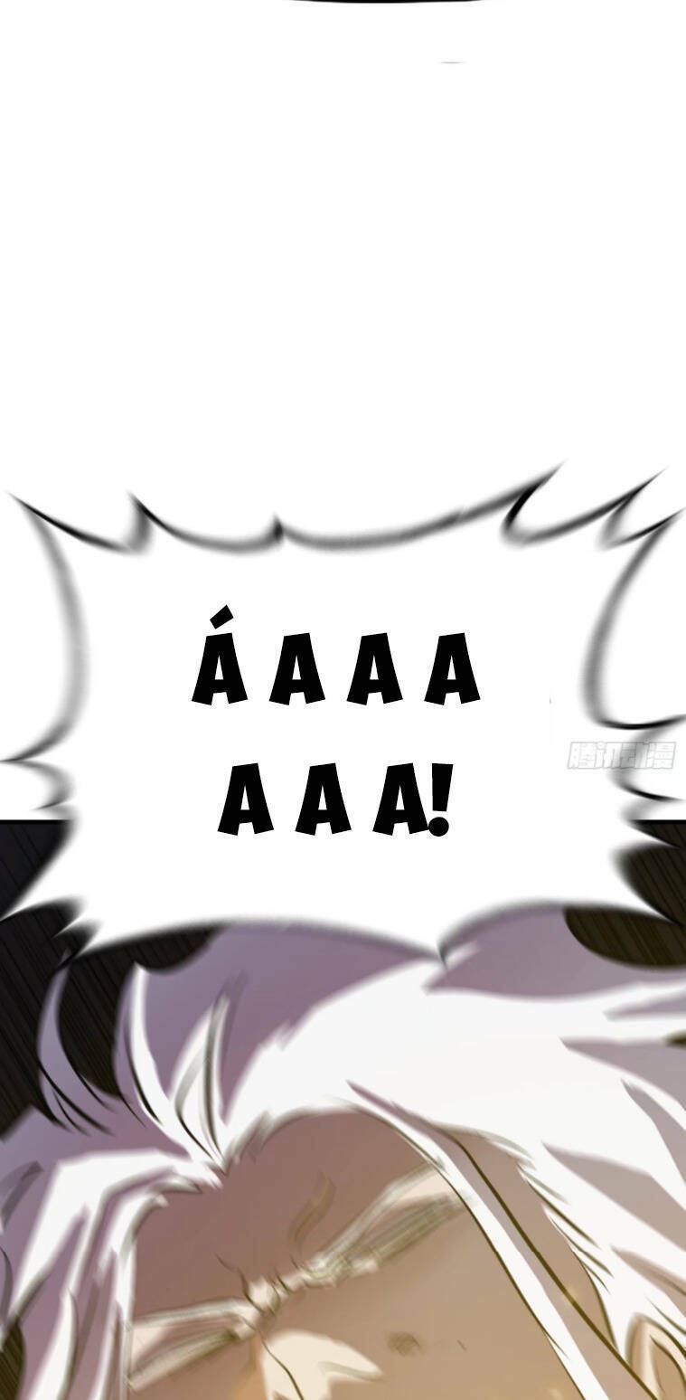 Phong Yêu Vấn Đạo Chapter 27 - Trang 2