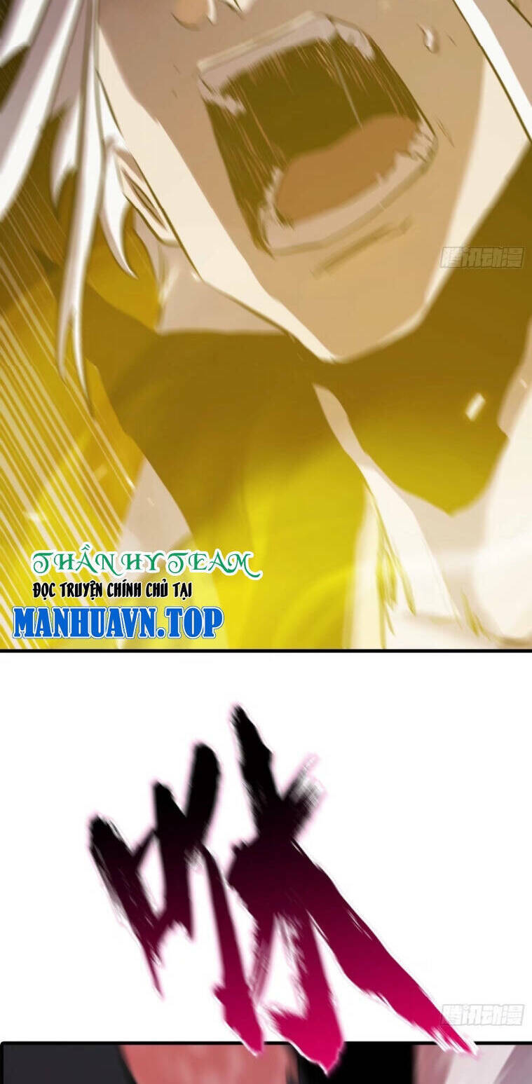 Phong Yêu Vấn Đạo Chapter 27 - Trang 2