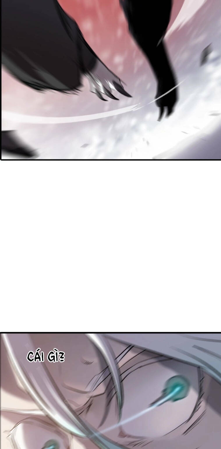 Phong Yêu Vấn Đạo Chapter 27 - Trang 2